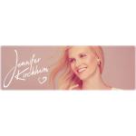 07-01-2014 - mcs_marketing - Jennifer Kirchheim - banner.jpg